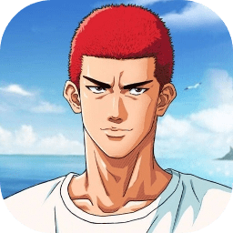jinnian金年会体育