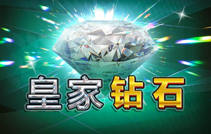 b体育官方网页版